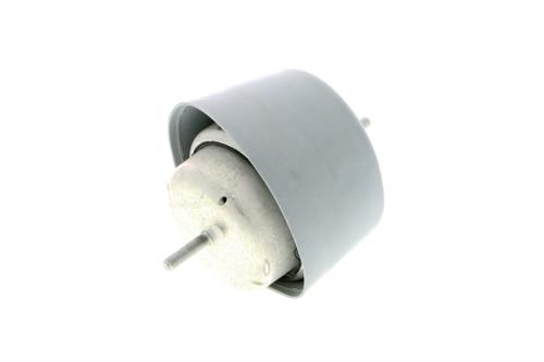 Vaico V10-8239 Insulator engine mounting Vaico V10-8239 Insulator engine mounting