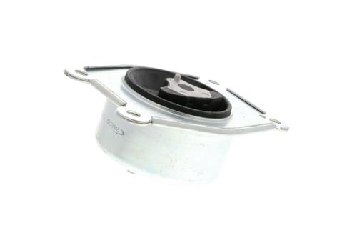Vaico V40-0935 Insulator engine mounting