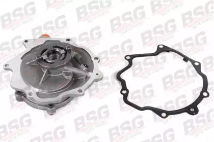 BSG BSG 60-235-002 Вакуумный насос BSG BSG 60-235-002 Вакуумный насос