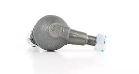 BSG BSG 60-310-119 Joint assy suspension