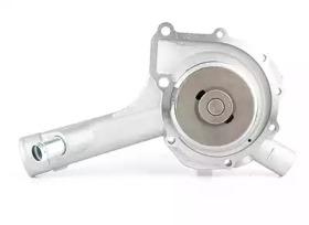 BSG BSG 60-500-014 Water pump