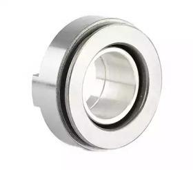 BSG BSG 60-620-001 Bearing gearbox BSG BSG 60-620-001 Bearing gearbox