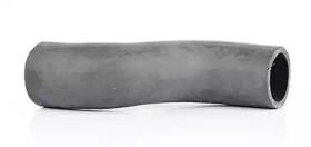 BSG BSG 60-720-013 Патрубок інтеркулера