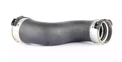 BSG BSG 60-720-213 Патрубок интеркулера BSG BSG 60-720-213 Патрубок интеркулера