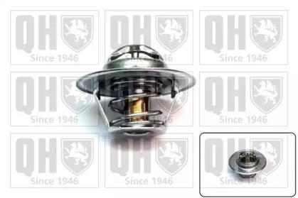 Quinton Hazell QTH102 Original Quinton Hazell QTH102 Original