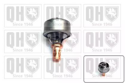 Quinton Hazell QTH114K Original