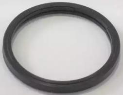 Motorad MG-513 Прокладка термостата Motorad MG-513 Прокладка термостата