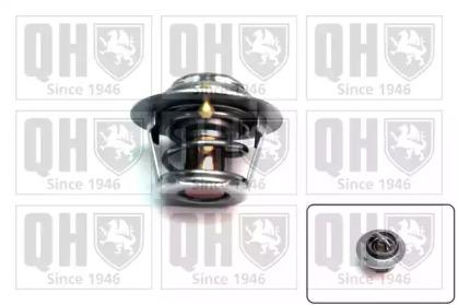 Quinton Hazell QTH209 Термостат Quinton Hazell QTH209 Термостат