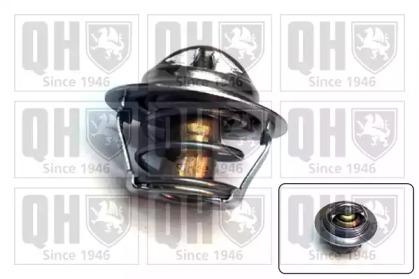 Quinton Hazell QTH229 Original Quinton Hazell QTH229 Original