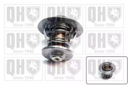 Quinton Hazell QTH316 Original