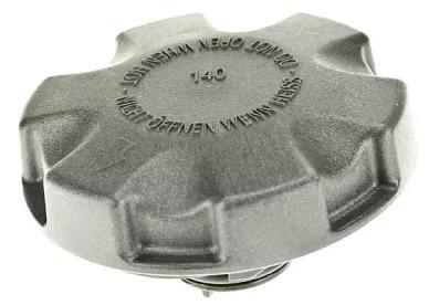 Motorad T-64 Кришка радіатора Motorad T-64 Кришка радіатора