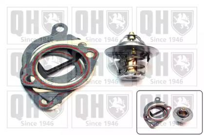 Quinton Hazell QTH350K Original Quinton Hazell QTH350K Original