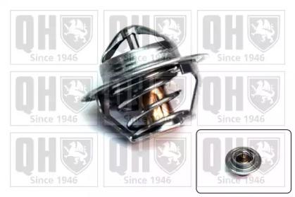 Quinton Hazell QTH371 Original