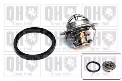 Quinton Hazell QTH371K Original Quinton Hazell QTH371K Original