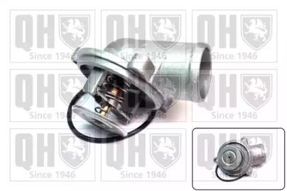 Quinton Hazell QTH425K Original Quinton Hazell QTH425K Original