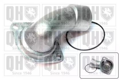 Quinton Hazell QTH426K Термостат