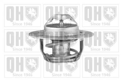 Quinton Hazell QTH571K Термостат Quinton Hazell QTH571K Термостат