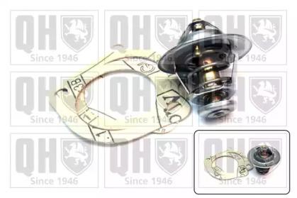Quinton Hazell QTH584K Термостат Quinton Hazell QTH584K Термостат