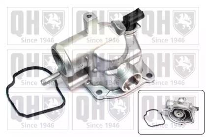 Quinton Hazell QTH605K Original