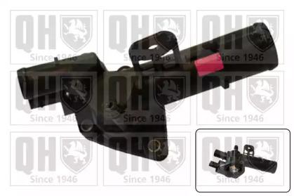 Quinton Hazell QTH662K Original Quinton Hazell QTH662K Original