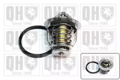 Quinton Hazell QTH669K Original Quinton Hazell QTH669K Original