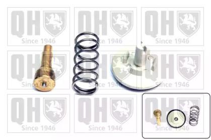 Quinton Hazell QTH731K Original Quinton Hazell QTH731K Original