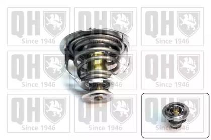 Quinton Hazell QTH753K Original Quinton Hazell QTH753K Original