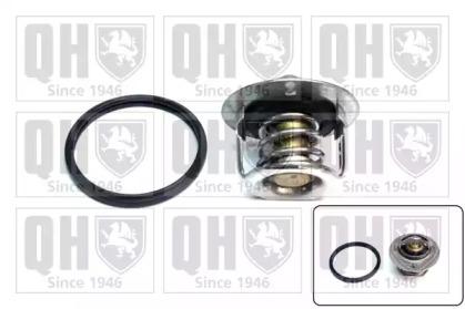 Quinton Hazell QTH786K Original Quinton Hazell QTH786K Original