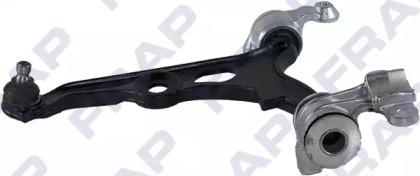 Frap 1491 Arm assy suspension Frap 1491 Arm assy suspension