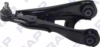 Frap 1537 Важіль підвіски колеса