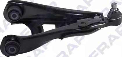 Frap 1538 Важіль підвіски колеса