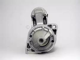 Farcom 103594 Starter Farcom 103594 Starter