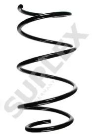 Suplex 06160 Пружина підвіски