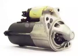 Farcom 103726 Стартер