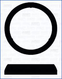 Wilmink Group WG1751467 Прокладка труби вихлопного газу Wilmink Group WG1751467 Прокладка труби вихлопного газу