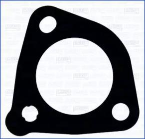 Wilmink Group WG1751493 Прокладка трубы выхлопного газа Wilmink Group WG1751493 Прокладка трубы выхлопного газа