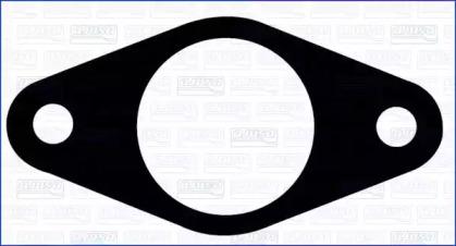 Wilmink Group WG1751499 Прокладка трубы выхлопного газа Wilmink Group WG1751499 Прокладка трубы выхлопного газа