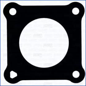 Wilmink Group WG1751508 Прокладка труби вихлопного газу