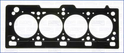 Wilmink Group WG1751554 Gasket cylinder head Wilmink Group WG1751554 Gasket cylinder head