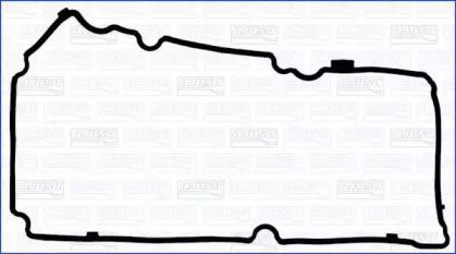 Wilmink Group WG1751699 Прокладка крышки клапанов