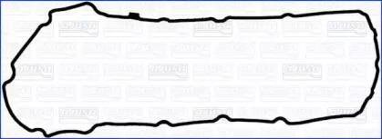 Wilmink Group WG1751713 Прокладка кришки клапанів Wilmink Group WG1751713 Прокладка кришки клапанів