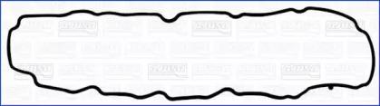 Wilmink Group WG1751736 Прокладка кришки клапанів