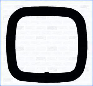 Wilmink Group WG1751769 Прокладка впускного колектора