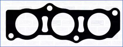 Wilmink Group WG1751771 Прокладка колектора