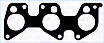 Wilmink Group WG1751786 Прокладка выпускного коллектора Wilmink Group WG1751786 Прокладка выпускного коллектора
