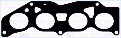 Wilmink Group WG1751790 Прокладка колектора випускного