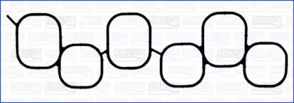 Wilmink Group WG1751791 Gasket graphite