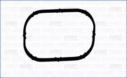 Wilmink Group WG1751815 Gasket graphite Wilmink Group WG1751815 Gasket graphite