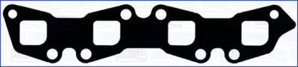Wilmink Group WG1751821 Прокладка колектора Wilmink Group WG1751821 Прокладка колектора