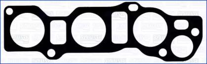 Wilmink Group WG1751825 Прокладка колектора випускного